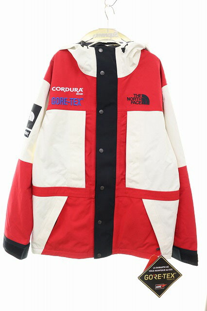 Supreme シュプリーム THE NORTH FACE 18AW （XL） 楽天市場】Supreme シュプリーム ジャケット サイズ:S 18AW THE