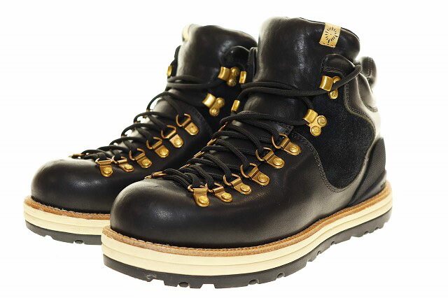 楽天市場】visvim ビズビム サイズ:27.0cm fragment design
