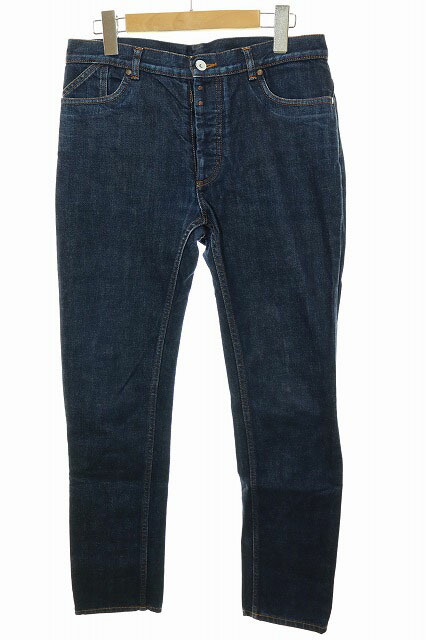 楽天市場】【中古】 ◇美品◇ メゾンマルジェラ Maison Margiela