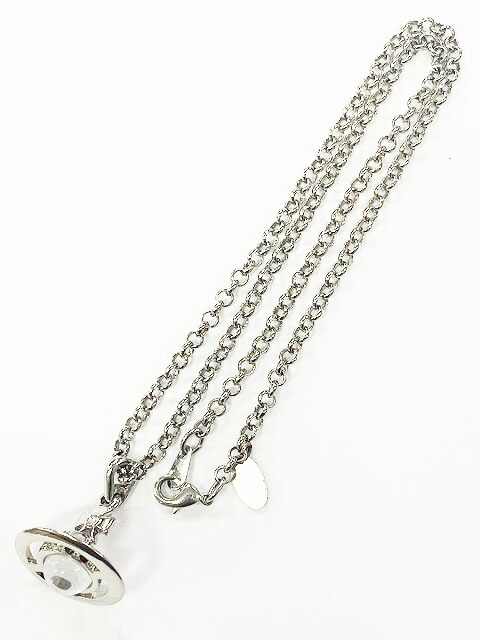 楽天市場】VivienneWestwood【ヴィヴィアンウエストウッド