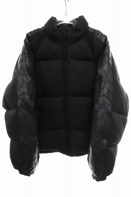 楽天市場】Supreme シュプリーム ジャケット サイズ:M 22SS