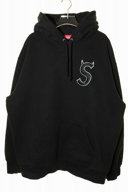 ダブルフード シュプリーム supreme パーカー 楽天市場】【送料無料】【楽ギフ_包装】【メンズ ジップアップ