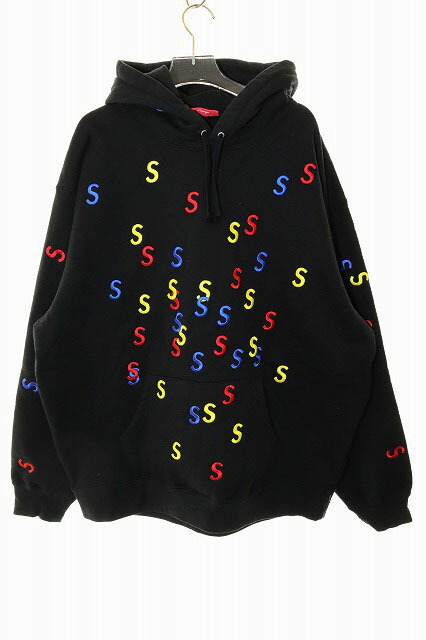 楽天市場】Supreme シュプリーム パーカー サイズ:XL 22SS
