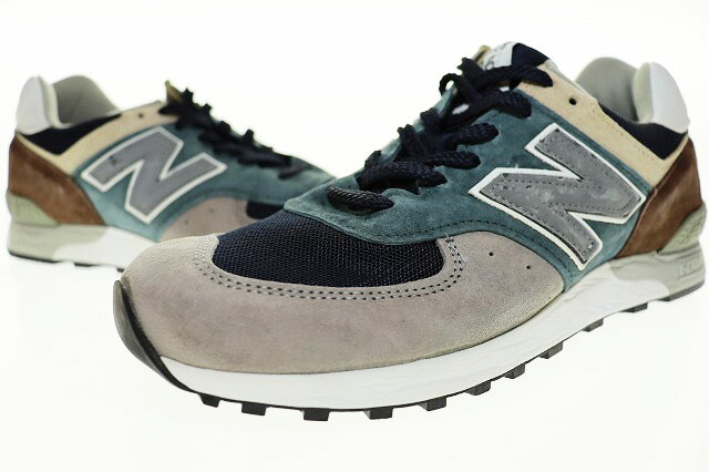 楽天市場】NEW BALANCE ニューバランス サイズ:26.5cm 世界576足限定