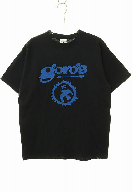 ゴローズ　tシャツ 2265599170.jpg?1715914517