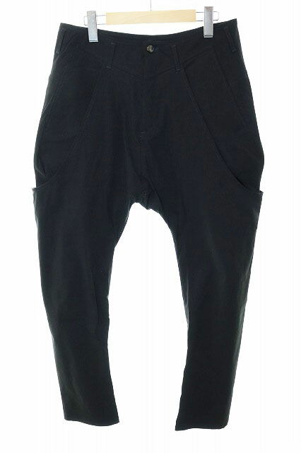 楽天市場】【中古】インカーネーション インカネーション incarnation