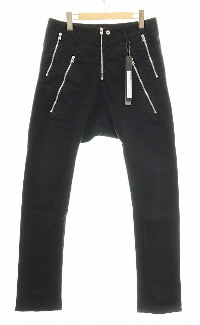 楽天市場】【中古】インカーネーション インカネーション incarnation