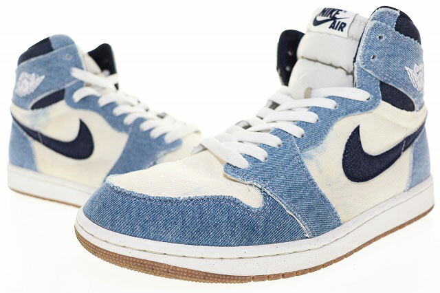 楽天市場】ナイキ NIKE サイズ:28cm AIR JORDAN 1 RETRO HIGH OG