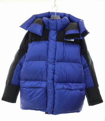 楽天市場】THE NORTH FACE ノースフェイス ダウン ジャケット サイズ:L