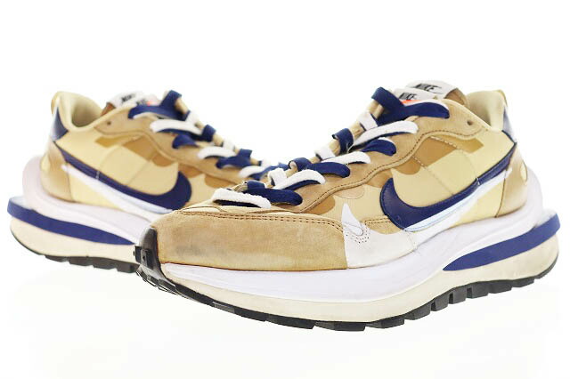 サカイ ナイキ ヴェイパーワッフル セサミSacai NIKE sesame imgrc0090959576.jpg