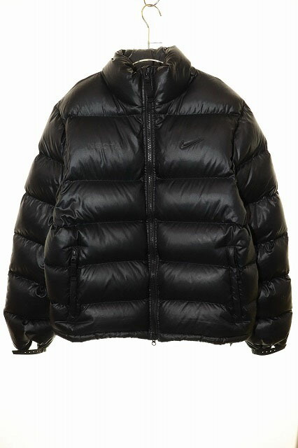 NOCTA ボアジャケット 楽天市場】NIKE NOCTA PUFFER JACKET SIZE-XL FN8196-330 ナイキ
