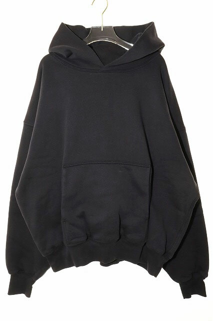 楽天市場】YEEZY GAP Engineered by BALENCIAGA イージー