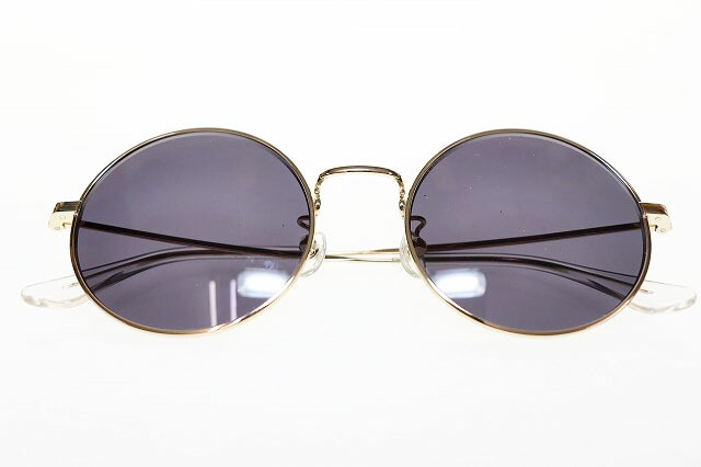 楽天市場】エフェクター EFFECTOR YUSAKU III ユーサク3 松田優作