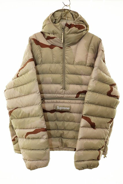 楽天市場】Supreme シュプリーム ジャケット サイズ:XL 22AW