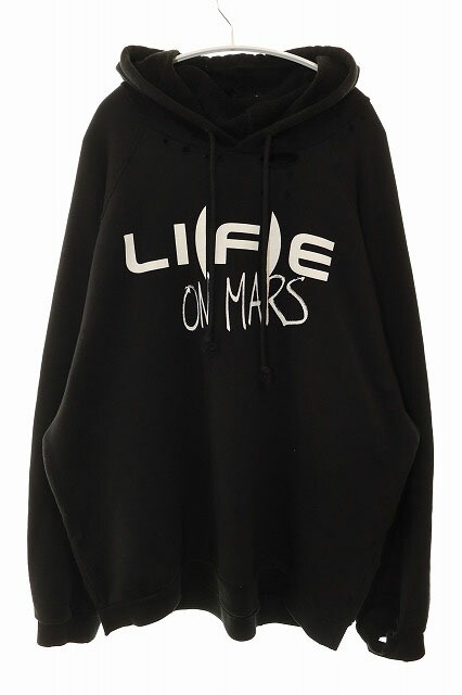 楽天市場】【ラフ シモンズ】RAF SIMONS 03AW closer期 NEW