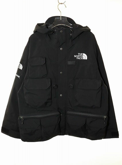 楽天市場】2020SS/Supreme/シュプリーム/THE NORTH FACE Cargo Jacket