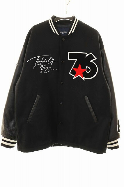 楽天市場】WHIZ LIMITED ウィズリミテッド ナイロンジャケット 22AW WL