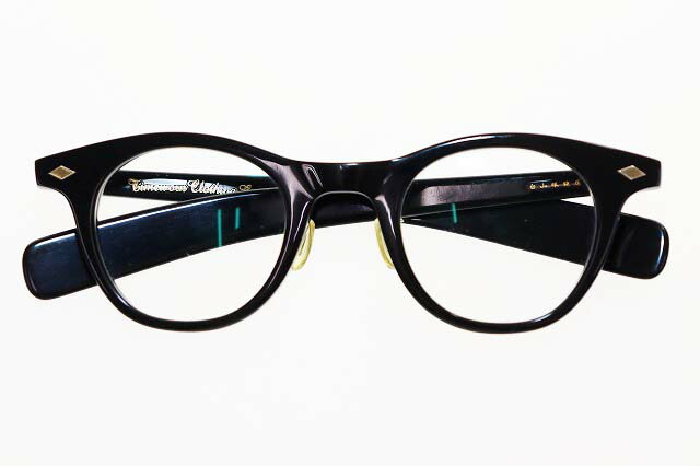 楽天市場】At LAST&CO アットラスト TIMEWORN CLOTHING タイム