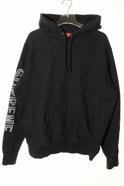 【マルチカラーSロゴ】Supremeシュプリーム刺繍デザインフーディ 楽天市場】Supreme シュプリーム パーカー サイズ:S マルチ