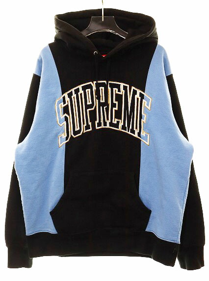 楽天市場】Supreme シュプリーム パーカー ウォーター