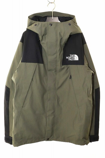 ノースフェイス NP61931R GTX デニムマウンテンジャケット M 楽天市場】THE NORTH FACE ノースフェイス GTX Denim Mountain