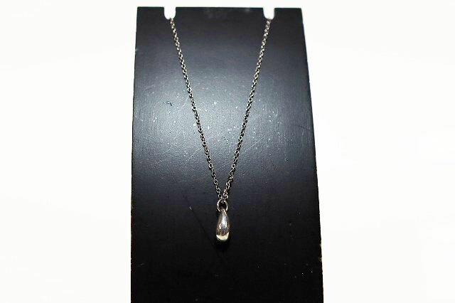 専用　Tiffany セビアナ コード ネックレス　チョーカー Tiffany セビアナ コード ネックレス チョーカー