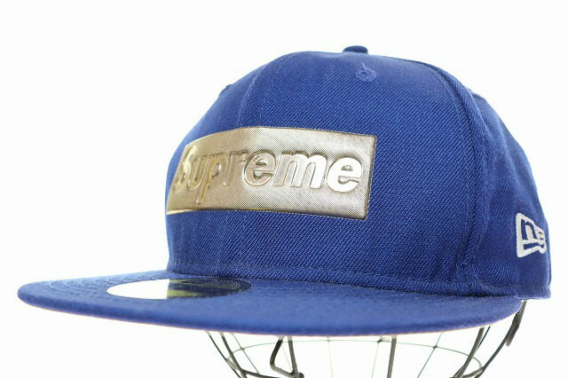 楽天市場】Supreme シュプリーム キャップ COMME des GARCONS