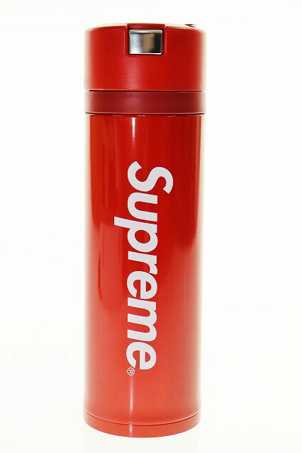 supreme 折りたたみ 楽天市場】2020AW/Supreme/シュプリーム/HydraPak Stash 1.0L Bottle