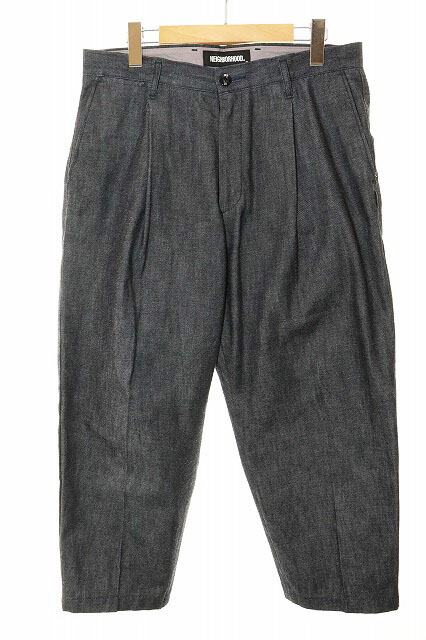 楽天市場】NEIGHBORHOOD ネイバーフッド パンツ サイズ:S