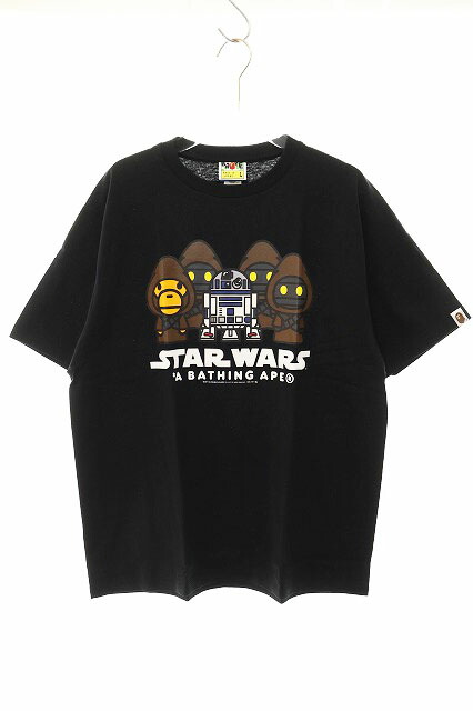その他 A BATHING APE - STAR WARS X MILO ABC CAMO BOBA FETT VCD STAR WARS X BABY VCD BAPE BOBA FETT Baby Milo New | eBay