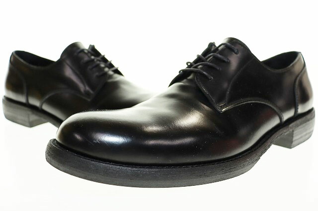 楽天市場】Yohji Yamamoto POUR HOMME ヨウジヤマモト