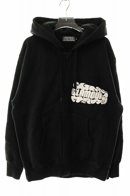 楽天市場】HYSTERIC GLAMOUR ヒステリックグラマー パーカー