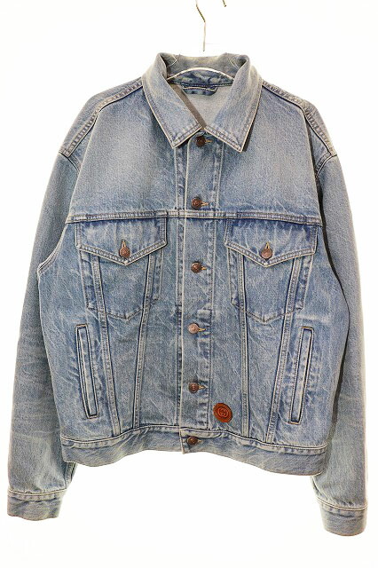 楽天市場】◇大幅値下げ！◇☆美品☆ GUCCI グッチ スタジャン