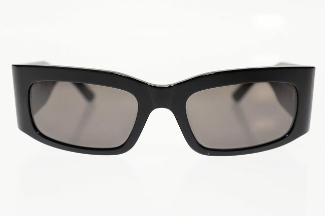 楽天市場】バレンシアガ BALENCIAGA サイズ:69□18-140 BB0286S