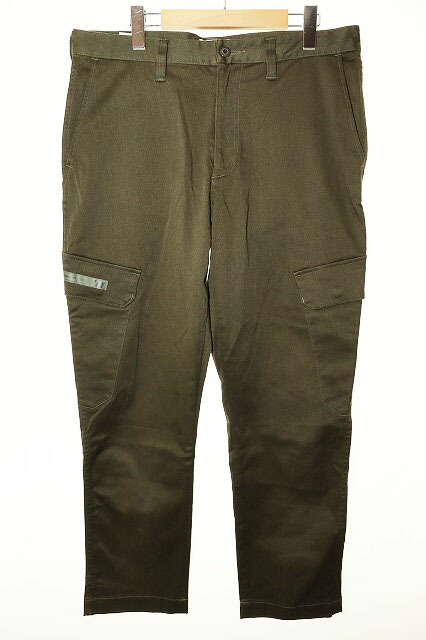 WTAPS ダブルタップス タイガーカモストライプ 長袖シャツ ジャケット XL WTAPS ダブルタップス タイガーカモストライプ 長袖シャツ