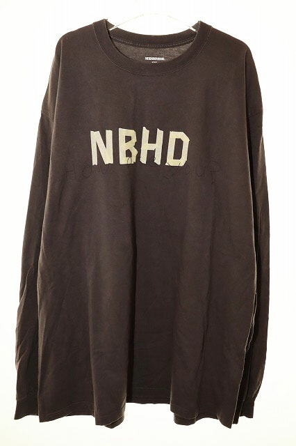 楽天市場】CHALLENGER チャレンジャー Tシャツ NEIGHBORHOOD