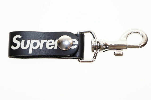 楽天市場】Supreme シュプリーム 11AW キリスト