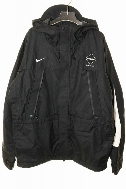 Nike F.C. Real Bristol ナイロンジャケット　L s-l1200.jpg