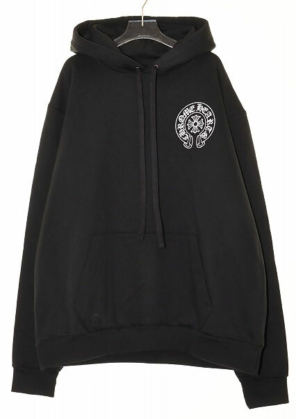 楽天市場】CHROME HEARTS Honolulu Limited Horseshoe Zip Up