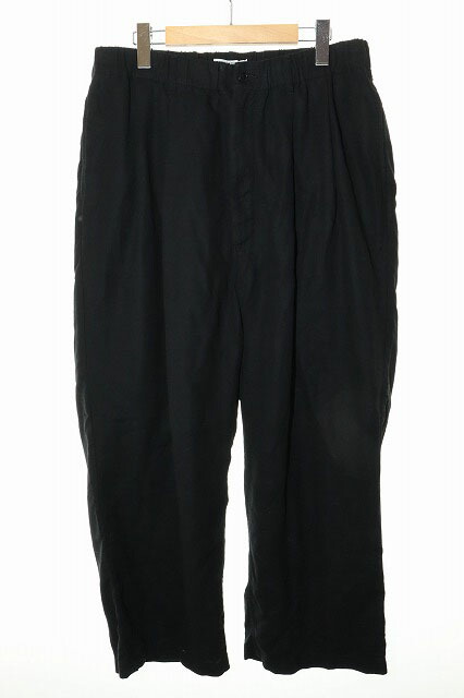 楽天市場】COOTIE クーティー パンツ サイズ:S 22SS Dickies