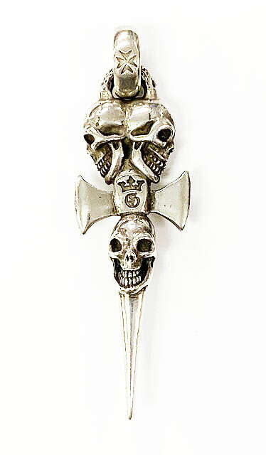 楽天市場】【GABORATORY ガボラトリー ガボール Pendant ペンダント