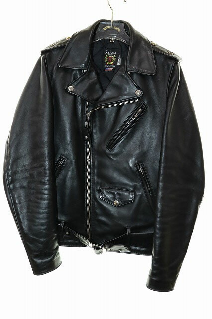楽天市場】SOPHNET ソフネット ジャケット サイズ:38(M) Schott