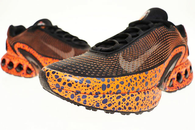 楽天市場】【中古】NIKE | ナイキ Air Max DN SE PRM 