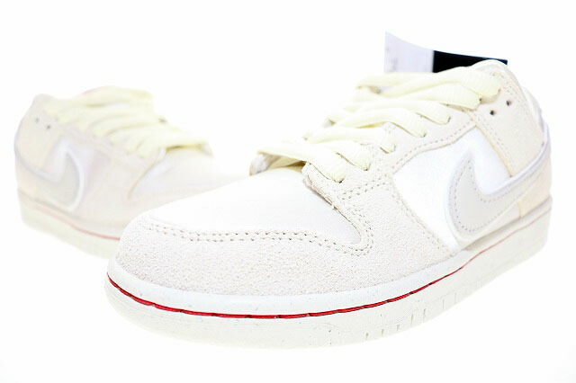 楽天市場】2024 NIKE SB / ナイキDunk Low PRM City of Love 