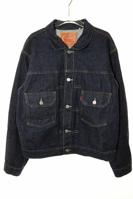 ☆50s リーバイス　Gジャン　ヴィンテージ　BIG-E☆レアな傷み具合☆ ☆50s リーバイス Gジャン ヴィンテージ BIG-E☆レアな傷み具合☆