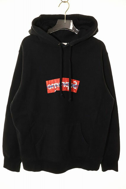 楽天市場】Supreme シュプリーム パーカー COMME des GARCONS