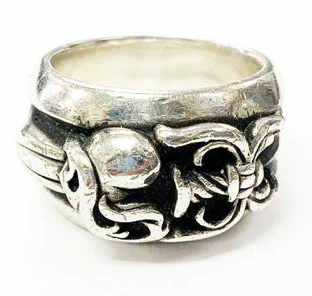 Chrome Hearts ダガーリング専用 楽天市場】クロムハーツ【CHROMEHEARTS】【ダイヤモンド】ダガーハート