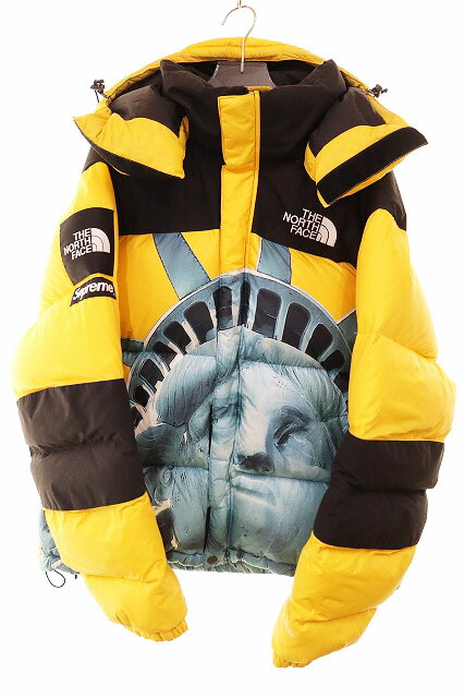 楽天市場】Supreme シュプリーム ジャケット サイズ:M 19AW THE NORTH