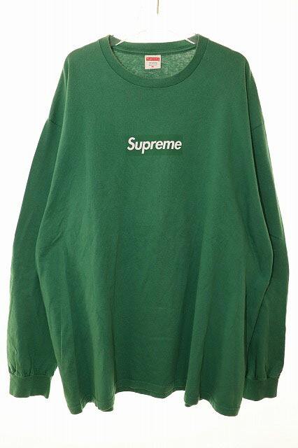 楽天市場】【送料無料】【楽ギフ_包装】【メンズ ロングスリーブ