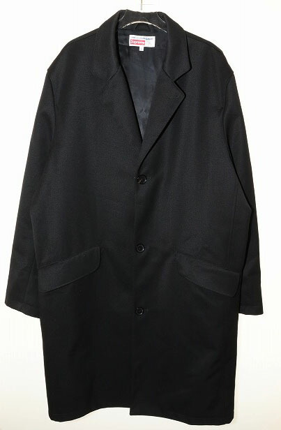 楽天市場】SUPREME 銀座店 シュプリーム SALE GARCONS SHIRT